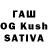 МЕТАДОН VHQ Dangs Irawan